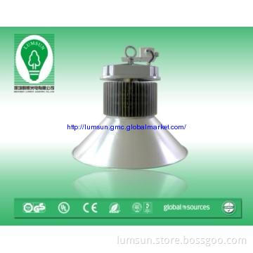 150W LED Factory Light
